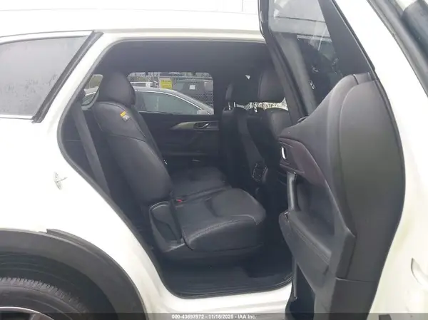 JM3TCBDY5K0326600 2019 MAZDA CX-9 - Image 8