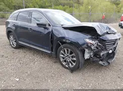 JM3TCBDY5K0327259 2019 MAZDA CX-9