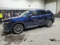 JM3TCBDY5K0329092 2019 MAZDA CX-9