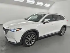 JM3TCBDY5K0331926 2019 MAZDA CX-9