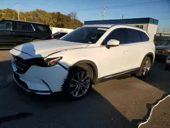 JM3TCBDY5K0334079 2019 MAZDA CX-9