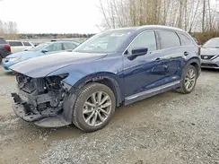 JM3TCBDY5K0334227 2019 MAZDA CX-9