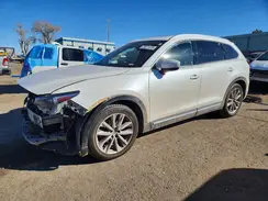 JM3TCBDY5L0400342 2020 MAZDA CX-9