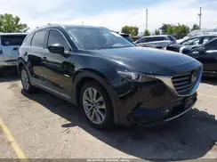 JM3TCBDY5L0400454 2020 MAZDA CX-9