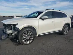 JM3TCBDY5L0402608 2020 MAZDA CX-9