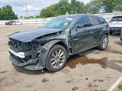 JM3TCBDY5L0407825 2020 MAZDA CX-9