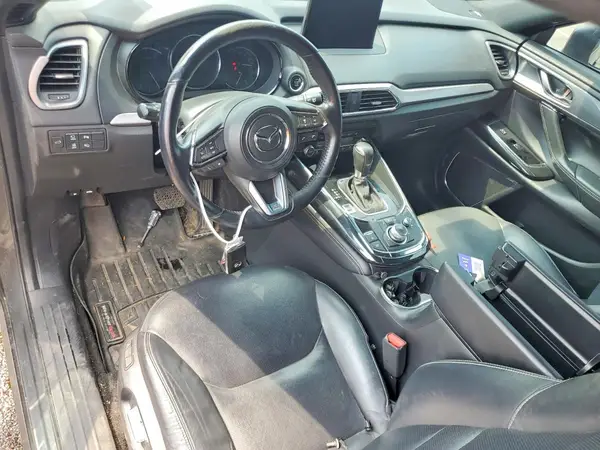 JM3TCBDY5L0407825 2020 MAZDA CX-9 - Image 8