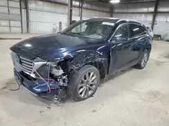 JM3TCBDY5L0410353 2020 MAZDA CX-9