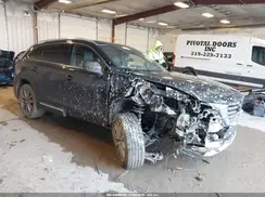 JM3TCBDY5L0410787 2020 MAZDA CX-9