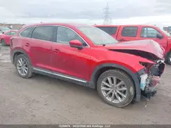 JM3TCBDY5L0415553 2020 MAZDA CX-9