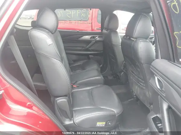 JM3TCBDY5L0415553 2020 MAZDA CX-9 - Image 8