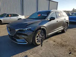 JM3TCBDY5L0416928 2020 MAZDA CX-9