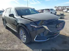 JM3TCBDY5M0453060 2021 MAZDA CX-9