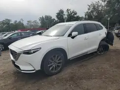 JM3TCBDY5M0500569 2021 MAZDA CX-9