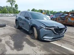 JM3TCBDY5M0503391 2021 MAZDA CX-9