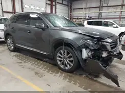 JM3TCBDY5M0511054 2021 MAZDA CX-9