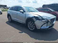 JM3TCBDY5M0511765 2021 MAZDA CX-9