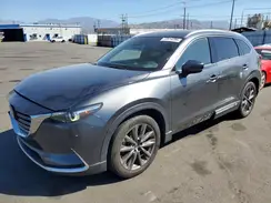 JM3TCBDY5M0512933 2021 MAZDA CX-9