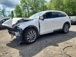 JM3TCBDY5M0513158 2021 MAZDA CX-9