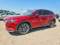 JM3TCBDY5M0513208 2021 MAZDA CX-9