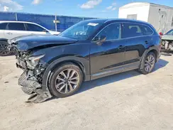 JM3TCBDY5M0516397 2021 MAZDA CX-9