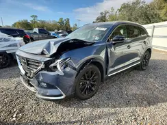 JM3TCBDY5M0517145 2021 MAZDA CX-9