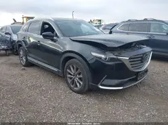 JM3TCBDY5M0518148 2021 MAZDA CX-9