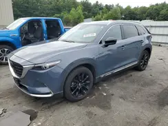 JM3TCBDY5M0518523 2021 MAZDA CX-9