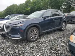 JM3TCBDY5M0520658 2021 MAZDA CX-9