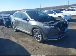 JM3TCBDY5M0520773 2021 MAZDA CX-9