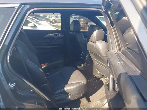JM3TCBDY5M0520773 2021 MAZDA CX-9 - Image 8
