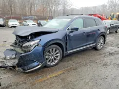 JM3TCBDY5M0522300 2021 MAZDA CX-9