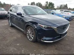 JM3TCBDY5M0524175 2021 MAZDA CX-9