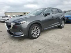 JM3TCBDY5M0527772 2021 MAZDA CX-9