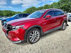 JM3TCBDY5M0528940 2021 MAZDA CX-9