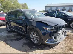 JM3TCBDY5M0529196 2021 MAZDA CX-9