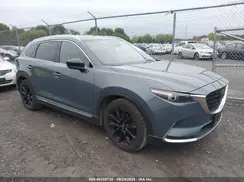 JM3TCBDY5M0529442 2021 MAZDA CX-9