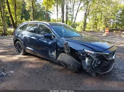 JM3TCBDY5M0530168 2021 MAZDA CX-9