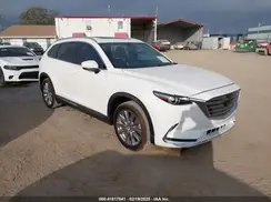 JM3TCBDY5M0530655 2021 MAZDA CX-9