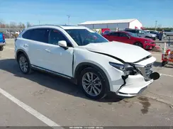 JM3TCBDY5M0531059 2021 MAZDA CX-9