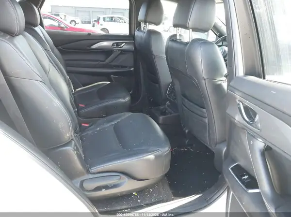 JM3TCBDY5M0531059 2021 MAZDA CX-9 - Image 8