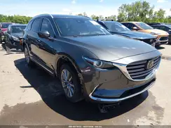 JM3TCBDY5M0531188 2021 MAZDA CX-9