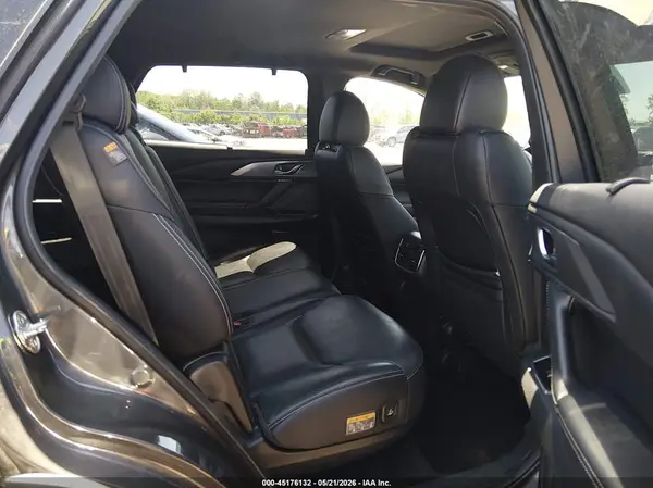 JM3TCBDY5M0531188 2021 MAZDA CX-9 - Image 8