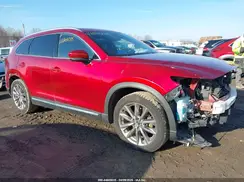 JM3TCBDY5M0531966 2021 MAZDA CX-9