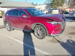 JM3TCBDY5M0532213 2021 MAZDA CX-9