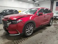 JM3TCBDY5M0532714 2021 MAZDA CX-9