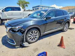 JM3TCBDY5M0533331 2021 MAZDA CX-9
