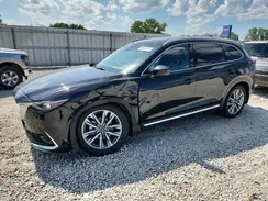 JM3TCBDY5M0534950 2021 MAZDA CX-9