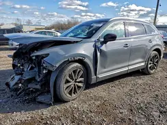 JM3TCBDY5M0535886 2021 MAZDA CX-9