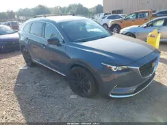 JM3TCBDY5M0540067 2021 MAZDA CX-9